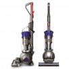Dyson Ball Animal Upright Vacuum for $191.24, More
