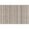 Kohls Cardholders: Garland Rug Carnival Stripe Berber Rug (various sizes) from $8.39