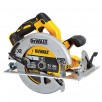 Lowes: Free DEWALT 20-Volt Max 3.0 AH Battery kit w/ Select Bare Tool Purchase