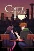 Coffee Talk (Xbox One Digital Download) Free, Sine Mora (Xbox 360/Xbox One Digital Download) Free