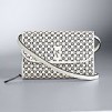 Kohls Cardholders: Simply Vera Wang Signature Envelope Crossbody Bags for $14 Each