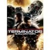 Terminator 4: Salvation (4K UHD Digital Film)