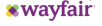 Wayfair Up to 70% off 72-Hour Clearance