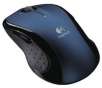 Logitech LX8 Cordless Laser Mouse