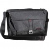 Peak Design Everyday Messenger 15" Version 2 (Charcoal or Ash)