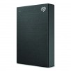 Seagate Backup Plus 5TB USB 3.0/USB 2.0 External Hard Drive