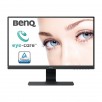 BenQ GW2480 23.8" LED LCD Monitor, 16:9, 5 ms (GW2480)