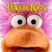 Fraggle Rock: The Complete Series (Digital HD TV Show)