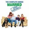 Married... With Children: The Complete Series (Digital SD TV Show)