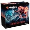 Magic: The Gathering 2020 Core Set Bundle
