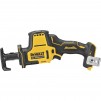 DeWalt 20V Max Brushless Cordless One-Handed Reciprocating Saw