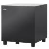 Jamo SUB 210 200W 8" Subwoofer, Black