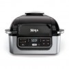 Kohls Cardholders: Ninja Foodi 5-in-1 Indoor Grill + $20 in Kohls Cash