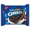 Oreo Double Stuf Chocolate Sandwich Cookies (15.35oz) $1.99, More
