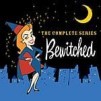 Bewitched: The Complete Series (1964) (Digital SD TV Show)