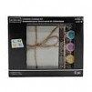Michaels.com: Artminds Ceramic Art Kits for $1.59 each