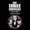 The Three Stooges: The Complete Series (Digital SD TV Show)