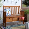 Wayfair Up to 65% off Way More Outdoor Deals