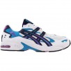 ASICS Men