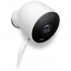Google Nest: Outdoor Security Camera $149, 2-Pk IQ Indoor HD Security Cameras $348, More
