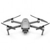 Adorama Up to 31% off DJI Drones Father