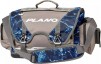 Plano B-Series 3700 Tackle Bag