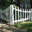 Wayfair: Outdoor Fencing Deals from $8