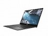 Dell XPS 13 13.3" FHD Touchscreen Laptop (i5-10210U 4GB 128GB SSD) $715, More