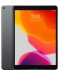 Apple iPad Air (10.5-inch, Wi-Fi, 64GB) + Free AirPods $479 (Student Account Req