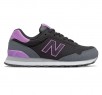 New Balance Women