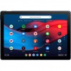 Google Pixel Slate 12.3" Tablet, Intel Core i7, 16GB RAM, 256GB SSD, Chrome OS, Midnight Blue