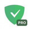 AdGuard Pro Utility App (iOS App)