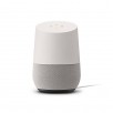 Google Home Smart Speaker