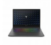 Lenovo Legion Y740 17.3" FHD IPS Gaming Laptop: i7-9750H, 16GB, 1TB SSD, $145 Back