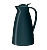 alfi Glass Vacuum Frosted Plastic Carafe, 1 L $12, More