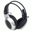 Macally Bluewave BlueTooth Wireless Stereo Headset (iPod/MP3)