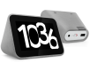 Lenovo Smart Clock with the Google Assistant