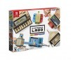 Nintendo Labo Kit: Variety or Robot (Nintendo Switch)  for $19.99 Each