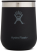 Hydro Flask Skyline Wine Tumbler - 10 fl. oz.