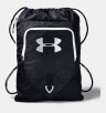 Under Armour: UA Undeniable Sackpack for $12.5, UA Freedom USA Eagle Tee $11.99, More