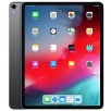 Apple 12.9-inch iPad Pro Wi-Fi 64GB - Space Gray (3rd Generation) (Refurbished)