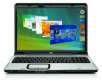 HP Pavilion dv9910us 17" Laptop: AMD Dual Core 2GHz, 3GB RAM, 250GB Hard Drive, Vista Premium