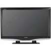 Sharp AQUOS 52" 720p LCD HDTV - LC-52D43U