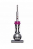 Dyson Cinetic Big Ball Multi Floor Upright Vacuum (New) + $40 back