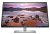 HP 32s 2UD96AA#ABA 31.5" LED Monitor
