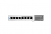 Ubiquiti UniFi Switch 8 US-8-60W 8-Port Gigabit Ethernet Managed Switch
