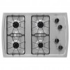 IKEA Household Appliances: Betrodd Dishwasher $299, Eldig 4-Burner Cooktop $169, More
