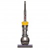 Dyson Ball multi-floor upright vacuum + $31 Rakuten Credit