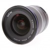 Venus Laowa 15mm f/2 FE Zero-D Lens for Sony E Mount Cameras