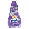 Walgreens: select All Mighty Laundry Detergent or Snuggle Fabric Softener for $1.99